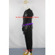 DC Comics Batman Catwoman Cosplay Costume