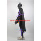 DC Comics Batman movie Batgirl Cosplay Costume