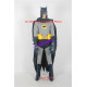 DC Comics Batman Adam West Cosplay Costume