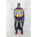 DC Comics Batman Adam West Cosplay Costume