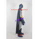 DC Comics Batman Adam West Cosplay Costume