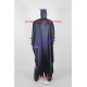 DC Comics Batman Adam West Cosplay Costume