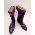Mobile warrior as high as GUNDAM boots lolita shoes boots cosplay shoes