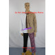 DC Comics Batman Two Face Cosplay Costume