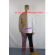 DC Comics Batman Two Face Cosplay Costume