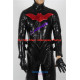 DC Comics Batman Beyond Batman Cosplay Costume