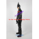 DC Comics Batman Beyond Batman Cosplay Costume