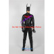 DC Comics Batman Beyond Batman Cosplay Costume