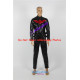 DC Comics Batman Beyond Batman Cosplay Costume