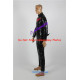 DC Comics Batman Beyond Batman Cosplay Costume