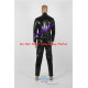 DC Comics Batman Beyond Batman Cosplay Costume