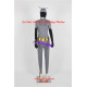 DC Comics Batman Cosplay Catwoman Cosplay Costume