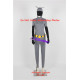 DC Comics Batman Cosplay Catwoman Cosplay Costume