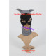 DC Comics Batman Cosplay Catwoman Cosplay Costume