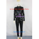 DC Comics Batman Dark Knight Rises Cat Woman Cosplay Costume