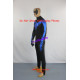 DC Comics Batman Nightwing Cosplay Costume Version 03