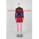 Avatar The Legend of Korra Asami Sato Cosplay Costume