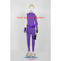 Marvel Comics Young Avengers Hawkeye Cosplay Costume