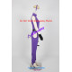 Marvel Comics Young Avengers Hawkeye Cosplay Costume