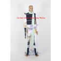 Hack G.U Ovan Cosplay Costume