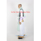 Hack G.U Ovan Cosplay Costume
