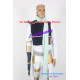 Hack G.U Ovan Cosplay Costume