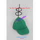 The Jetsons Elroy Jetson Cosplay Costume include hat