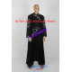 Harry Potter Death Eater Cosplay Costume