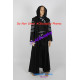 Harry Potter Death Eater Cosplay Costume