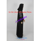 Harry Potter Death Eater Cosplay Costume