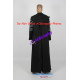 Harry Potter Death Eater Cosplay Costume