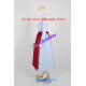 Disney Cinderella 2015 Ella Cosplay Costume