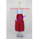 Disney Cinderella 2015 Ella Cosplay Costume