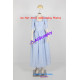 Disney Cinderella 2015 Ella Cosplay Costume