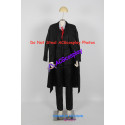 Black Jack Cosplay Costume