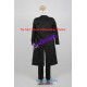 Black Jack Cosplay Costume