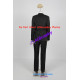 Black Jack Cosplay Costume