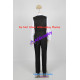 Black Jack Cosplay Costume