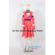 Arc Rise Fantasia Cosplay Adele Cosplay Costume