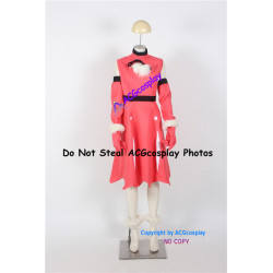 Arc Rise Fantasia Cosplay Adele Cosplay Costume