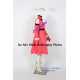 Arc Rise Fantasia Cosplay Adele Cosplay Costume