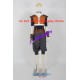 Brave Story Wataru Mitani cosplay costume