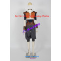 Brave Story Wataru Mitani cosplay costume