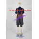 Brave Story Wataru Mitani cosplay costume