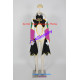 Code Geass Anya Alstreim Cosplay Costume