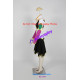 Code Geass Anya Alstreim Cosplay Costume