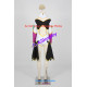 Code Geass Anya Alstreim Cosplay Costume