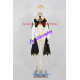 Code Geass Anya Alstreim Cosplay Costume