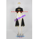 Code Geass Anya Alstreim Cosplay Costume