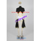 Code Geass Anya Alstreim Cosplay Costume